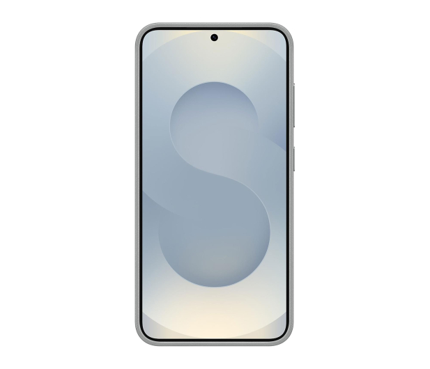 SAMSUNG Kindsuit Case do Galaxy S25 Gray EF-VS931PJEGWW - 1310650 - zdjęcie 3